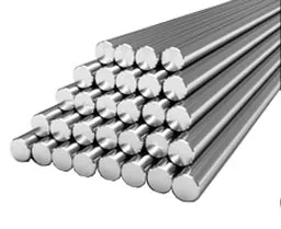 Hard Chrome Plated Shaft Pro Suppliers in Pune